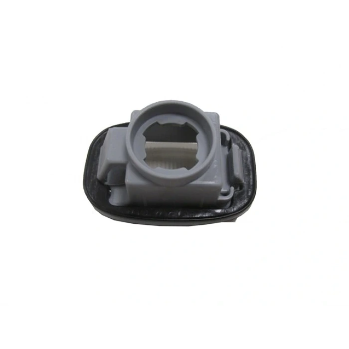 TOYOTA HILUX- PICK UP LN145- 02/05; ÇAMURLUK SİNYALİ BEYAZ SAĞ/SOL AYNI (ADET) (EUROLAMP)