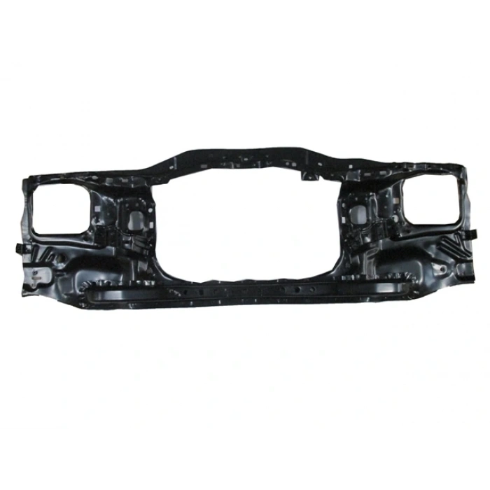 TOYOTA HILUX- PICK UP LN145- 02/05; ÖN PANEL KOMPLE (TYG)