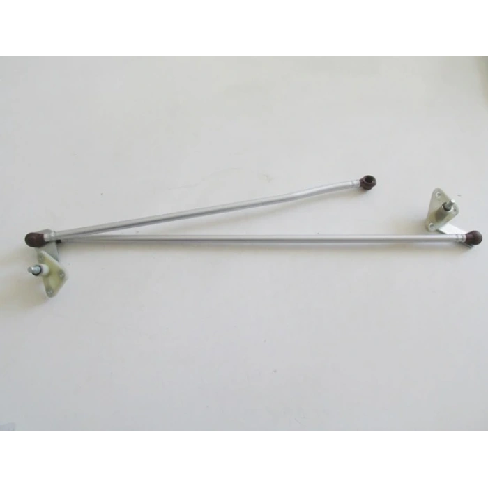 TOYOTA HILUX- PICK UP LN145- 02/05; SİLGİ MANEVRA KOLU