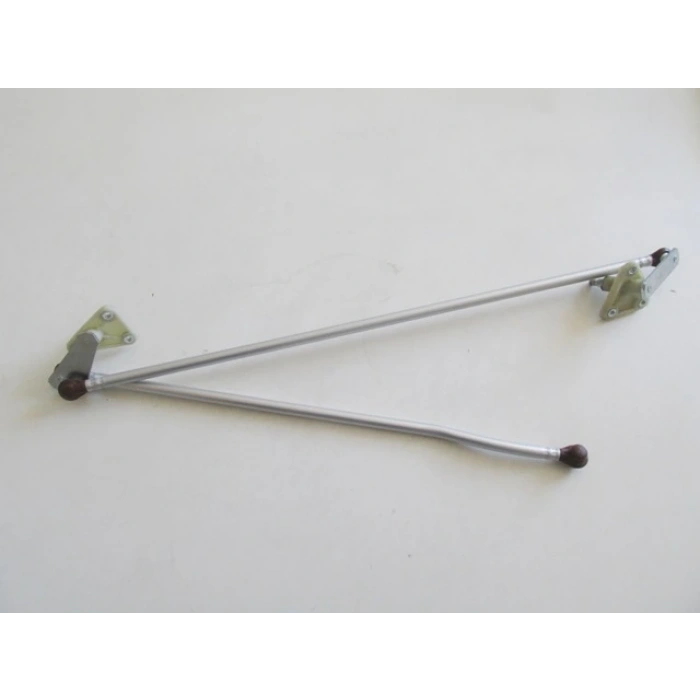 TOYOTA HILUX- PICK UP LN145- 98/01; SİLGİ MANEVRA KOLU