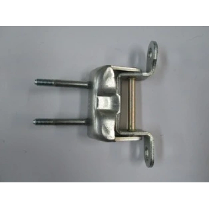 TOYOTA HILUX- PICK UP LN85- 89/97; ARKA KAPI MENTEŞESİ ÜST SAĞ (HUSHAN)