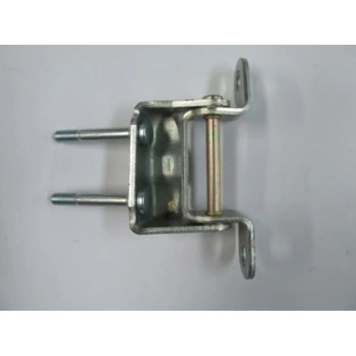 TOYOTA HILUX- PICK UP LN85- 89/97; ARKA KAPI MENTEŞESİ ÜST SOL (HUSHAN)