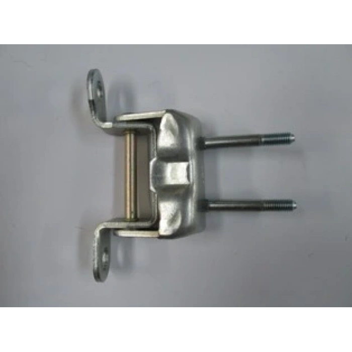 TOYOTA HILUX- PICK UP LN85- 89/97; ARKA KAPI MENTEŞESİ ÜST SOL (HUSHAN)