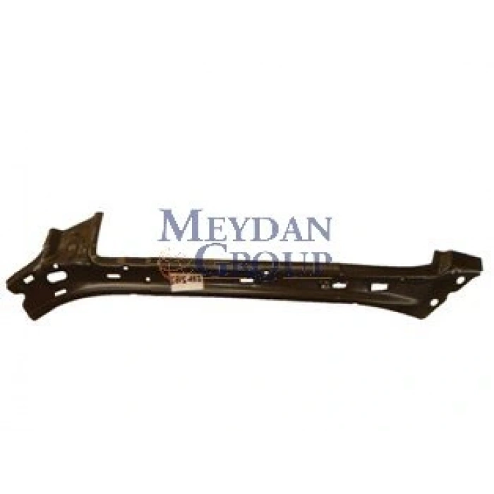 TOYOTA HILUX- PICK UP LN85- 89/97; ÖN DİREK İÇ SACI SOL