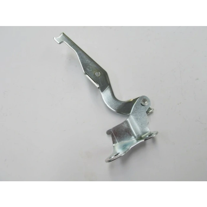 TOYOTA HILUX- PICK UP VIGO- 05/11; KAPUT MENTEŞESİ SOL (TYG)