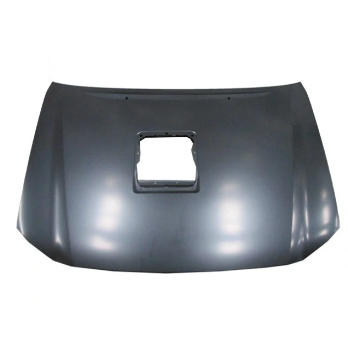 TOYOTA HILUX- PICK UP VIGO- 05/11; MOTOR KAPUTU (TURBO DELİKLİ) (4X4) (MY)