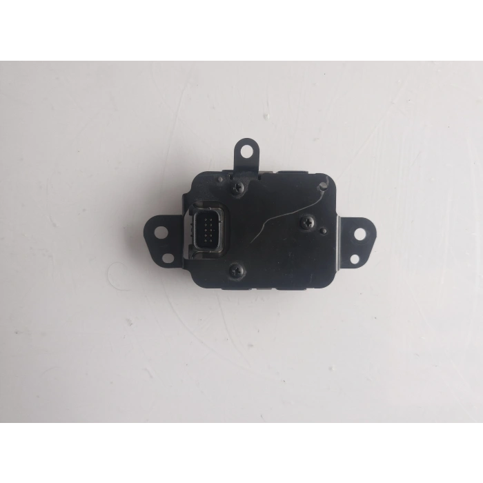 TOYOTA LEXUS RADAR BEYNİ ORJİNAL SIFIR 2022-2025