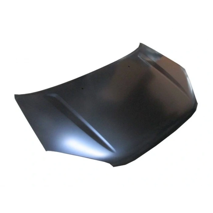 TOYOTA RAV4- 01/04; MOTOR KAPUTU (TYG)