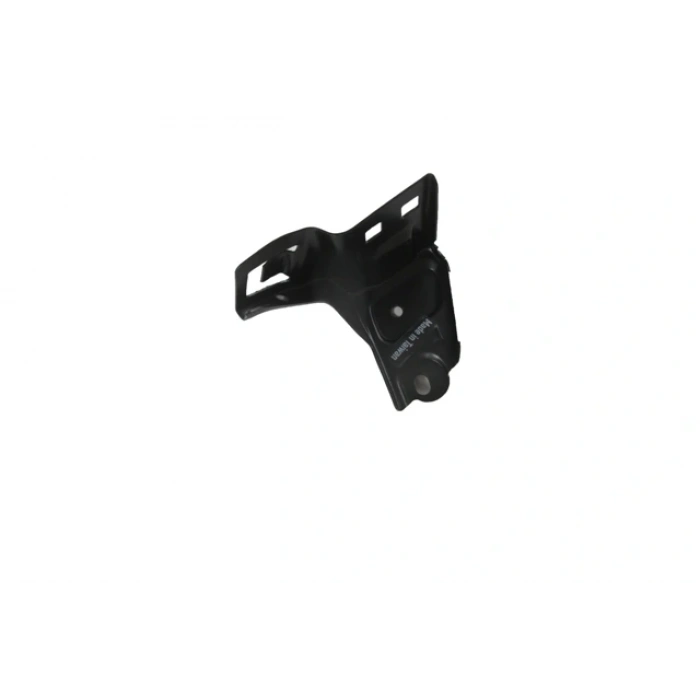 TOYOTA RAV4- 01/04; ÖN TAMPON İÇ BRAKETİ SOL (SAC) (TW)