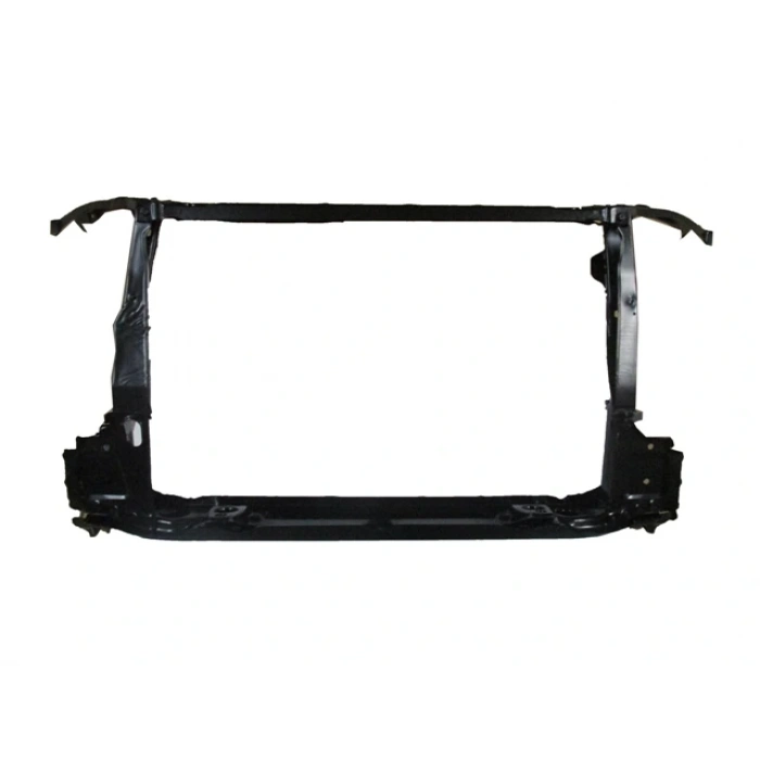 TOYOTA RAV4- 04/06; ÖN PANEL KOMPLE (TYG)