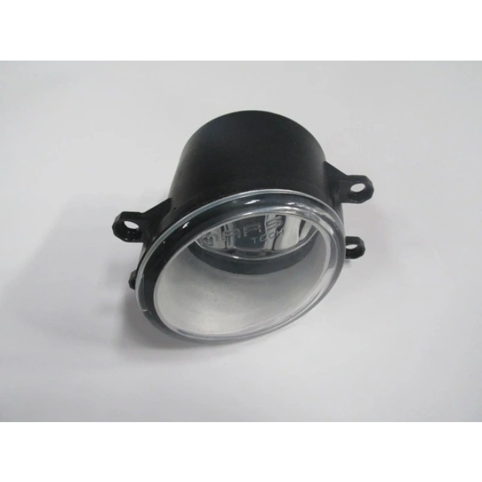 TOYOTA RAV4- 09/12; SİS LAMBASI SOL (MARS) (AMPÜLLÜ) (E MARKLI)