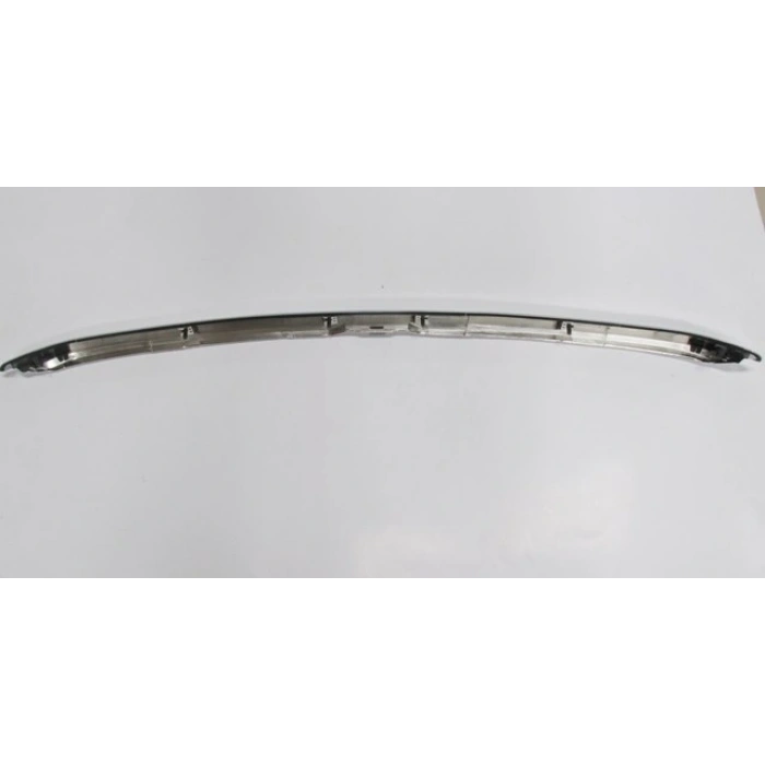 TOYOTA RAV4- 11/12; KAPUT UÇ NİKELAJI (TW)