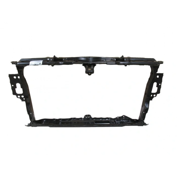 TOYOTA RAV4- 13/16; ÖN PANEL KOMPLE (TYG)