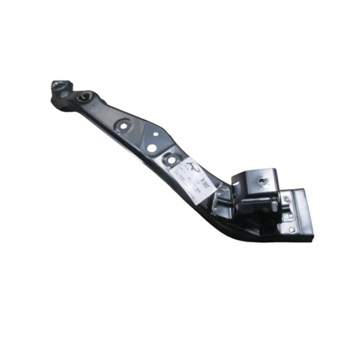 TOYOTA RAV4- 13/16; ÖN PANEL ÜST PARÇA SOL (TW)