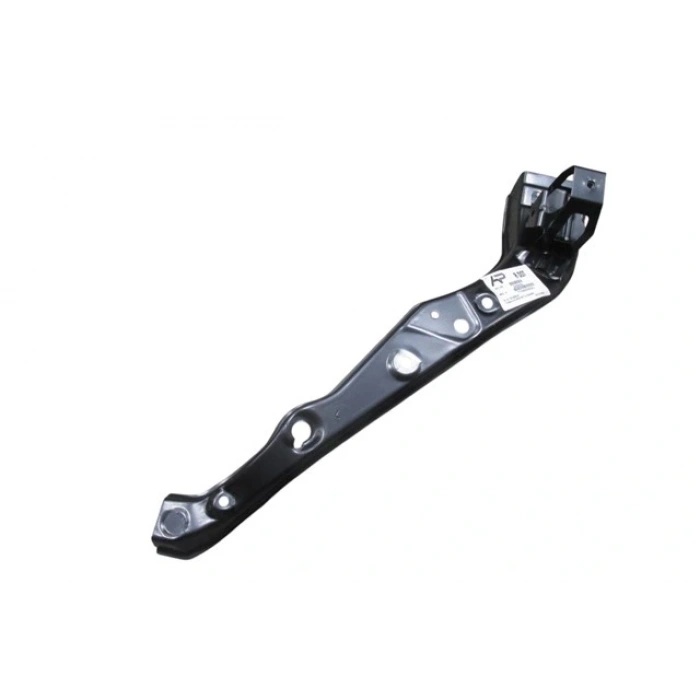 TOYOTA RAV4- 13/16; ÖN PANEL ÜST PARÇA SOL (TW)