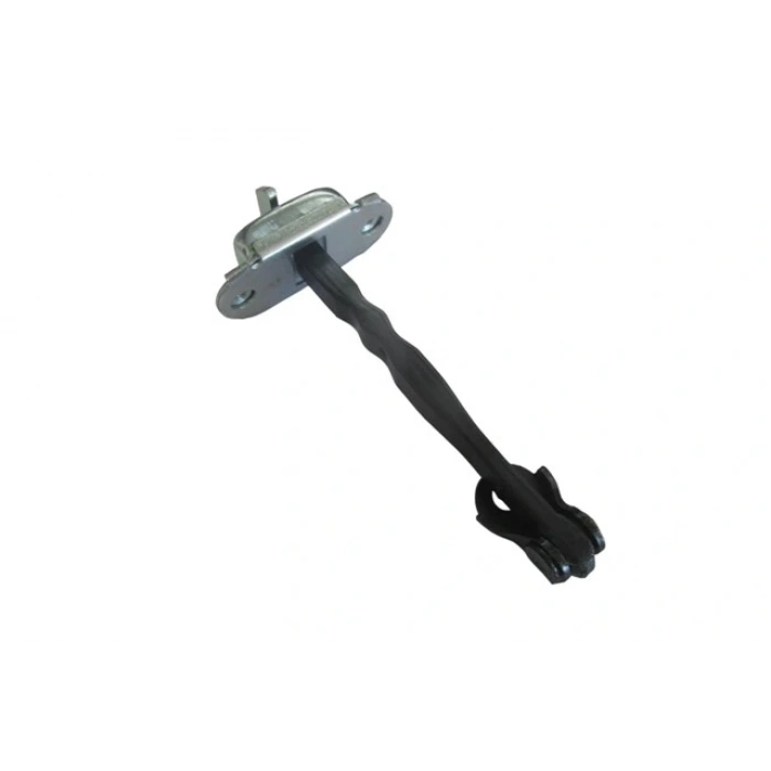 TOYOTA RAV4- 18/24; ÖN KAPI DURDURUCUSU SAĞ/SOL AYNI (ADET) (KAPI GERGİSİ)