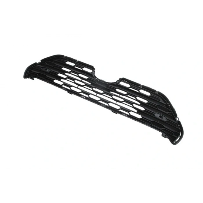 TOYOTA RAV4- 18/24; ÖN PANJUR SİYAH (TYG)