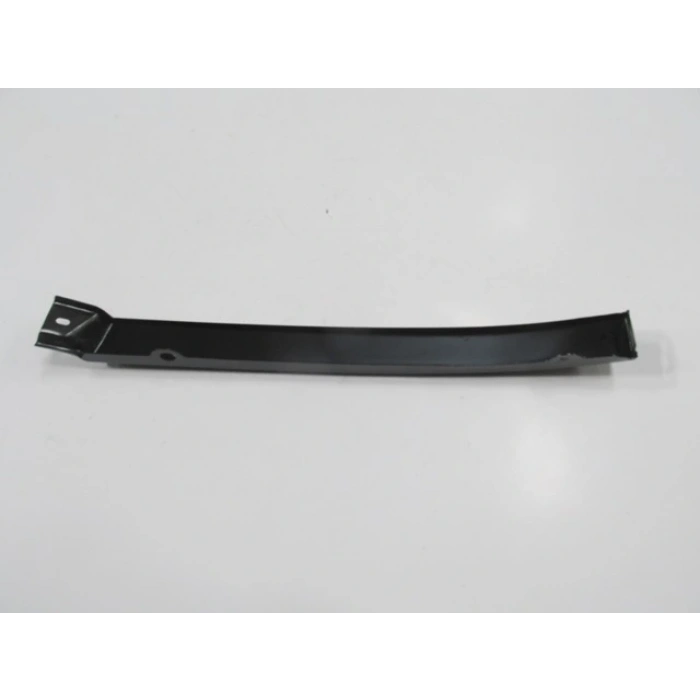 TOYOTA RAV4- 98/00; FAR ALT ÇITASI SOL (TW)