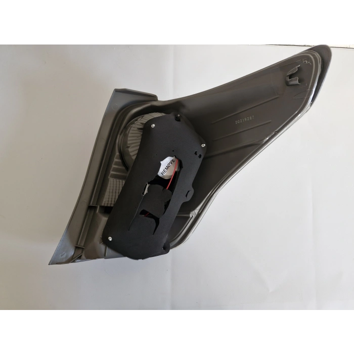 TOYOTA VERSO SOL ARKA STOP LAMBASI SIFIR 2013-2016