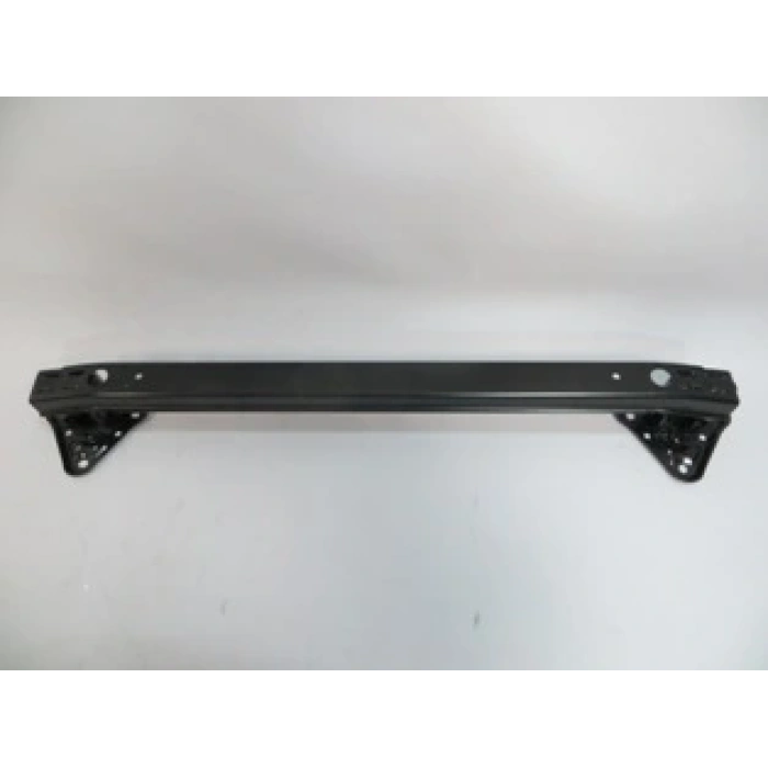 TOYOTA YARIS- 06/09; ARKA TAMPON DEMİRİ (TW)