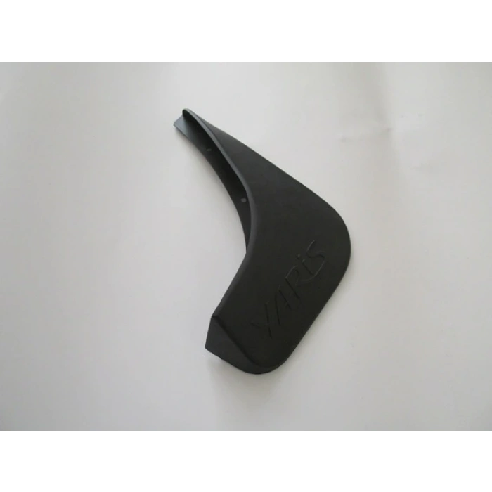 TOYOTA YARIS- 06/11; ARKA PAÇALIK SAĞ (TW)