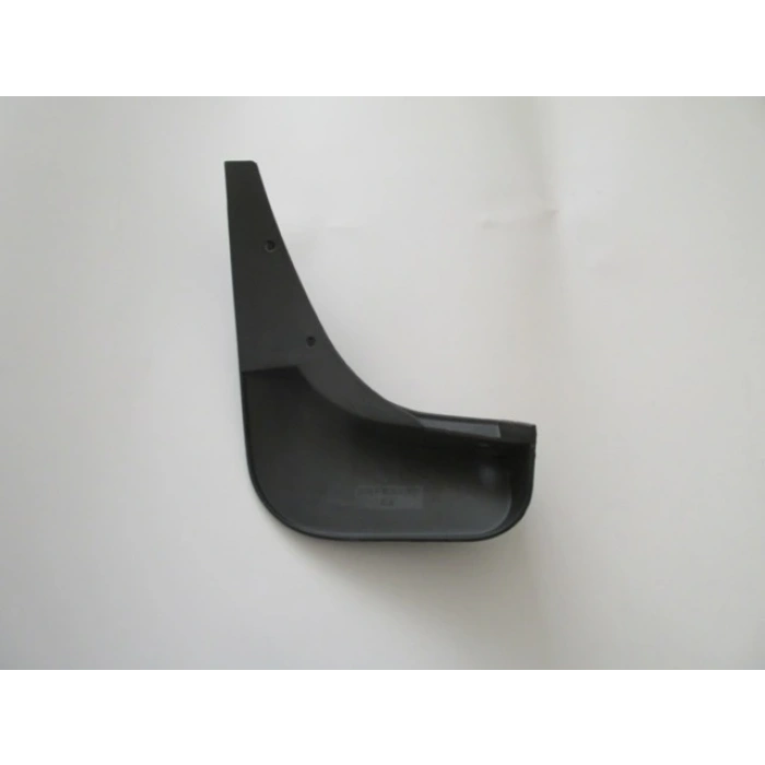 TOYOTA YARIS- 06/11; ARKA PAÇALIK SAĞ (TW)