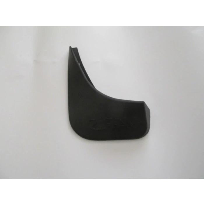 TOYOTA YARIS- 06/11; ARKA PAÇALIK SOL (TW)