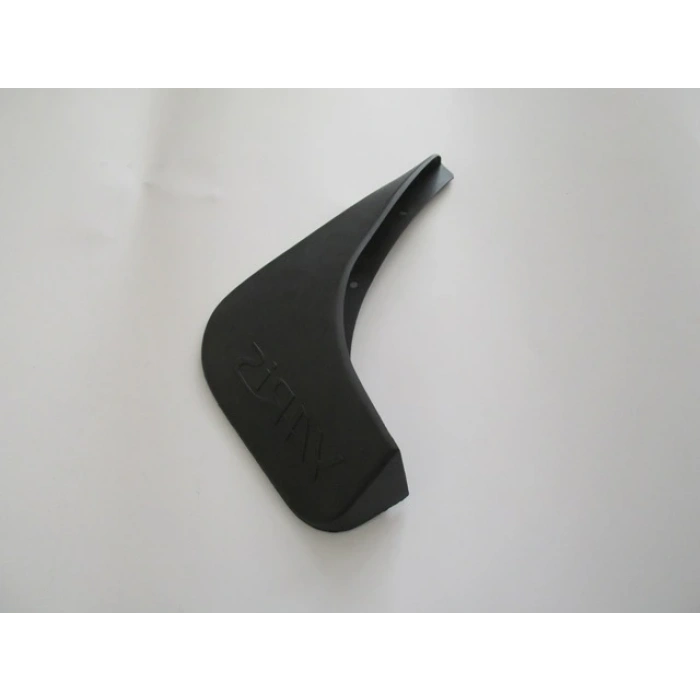 TOYOTA YARIS- 06/11; ARKA PAÇALIK SOL (TW)