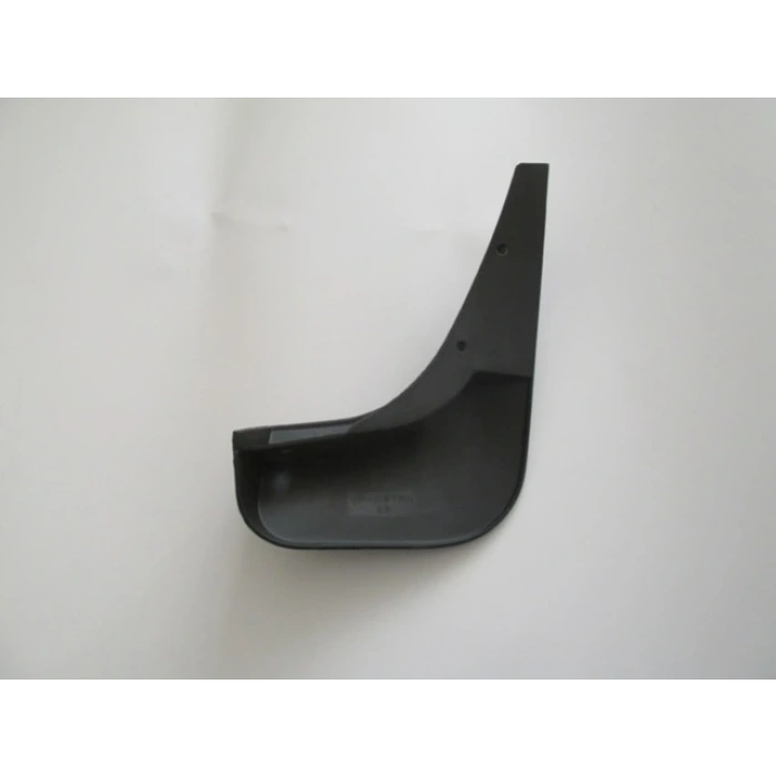 TOYOTA YARIS- 06/11; ARKA PAÇALIK SOL (TW)