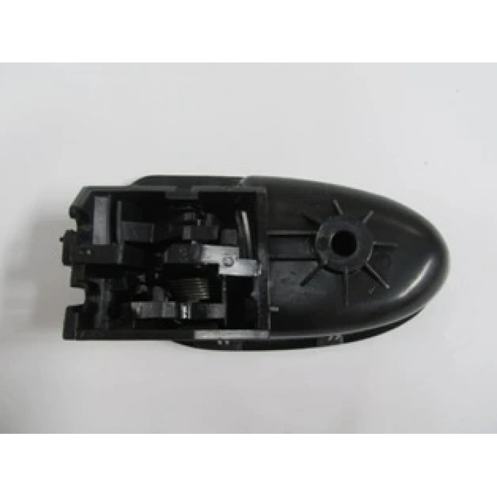 TOYOTA YARIS- 06/11; ÖN/ARKA KAPI İÇ AÇMA KOLU SAĞ SİYAH (TYG)