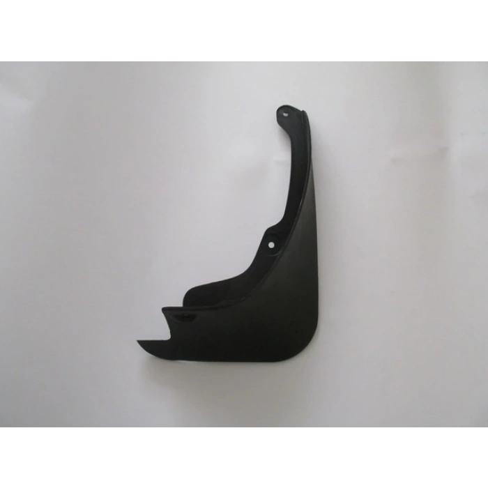 TOYOTA YARIS- 06/11; ÖN PAÇALIK SAĞ (BFN)