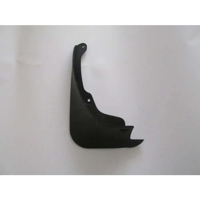 TOYOTA YARIS- 06/11; ÖN PAÇALIK SOL (BFN)