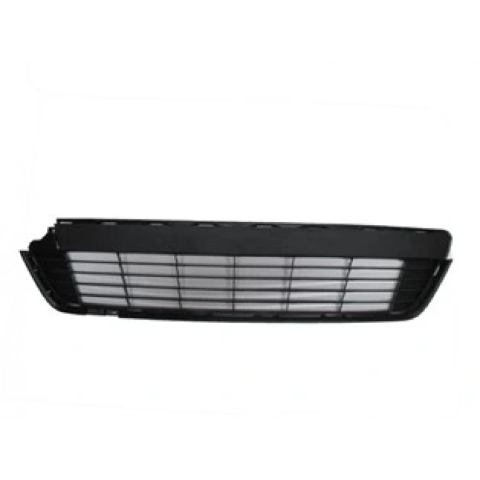 TOYOTA YARIS- 11/14; ÖN TAMPON PANJURU (TYG)