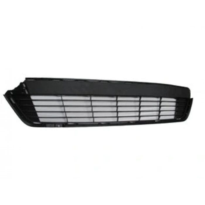 TOYOTA YARIS- 11/14; ÖN TAMPON PANJURU (TYG)