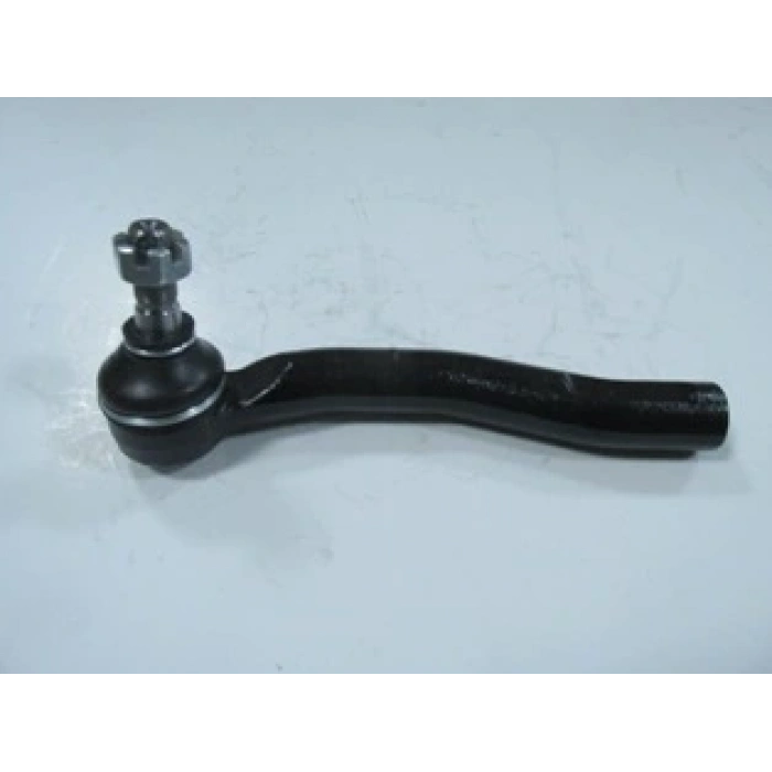 TOYOTA YARIS- 11/16; ROT BAŞI SOL (SH)