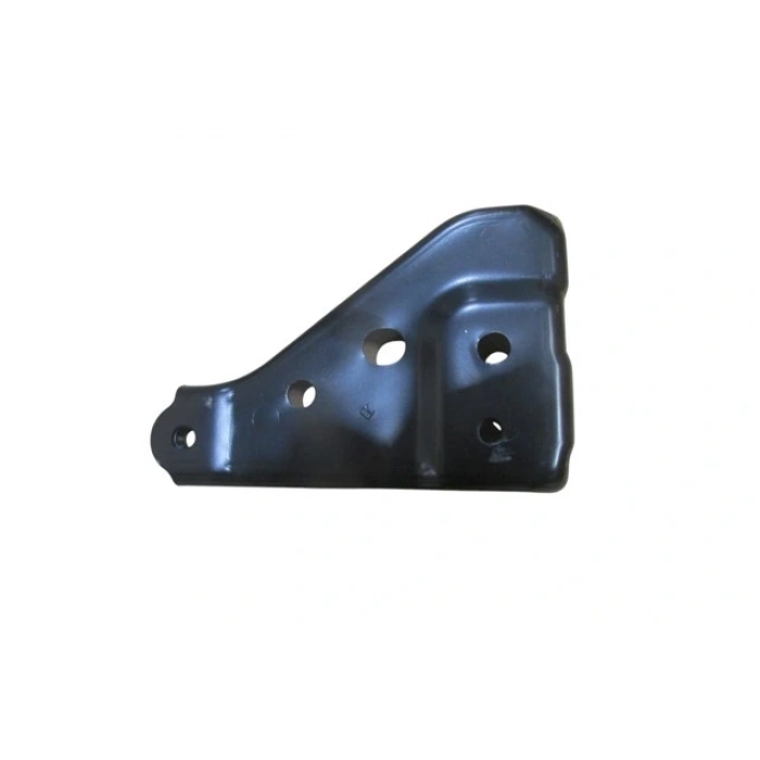 TOYOTA YARIS- 20/24; ÖN PANEL YAN PARÇA SAĞ (TYG)