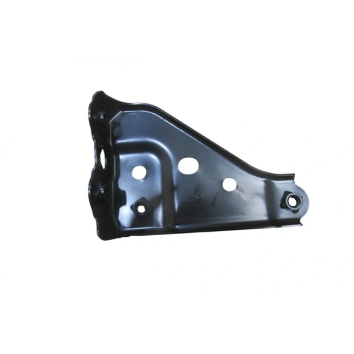 TOYOTA YARIS- 20/24; ÖN PANEL YAN PARÇA SAĞ (TYG)