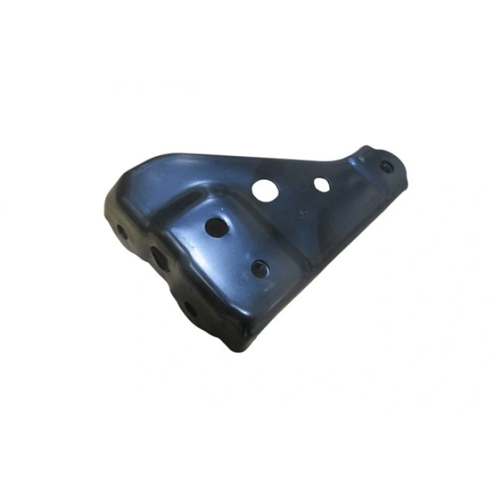 TOYOTA YARIS- 20/24; ÖN PANEL YAN PARÇA SOL (TYG)