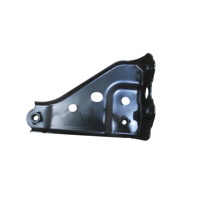 TOYOTA YARIS- 20/24; ÖN PANEL YAN PARÇA SOL (TYG)