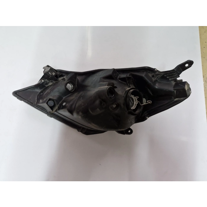 TOYOTA YARİS SAĞ ÖN FAR KROM ORJİNAL 2011-2013