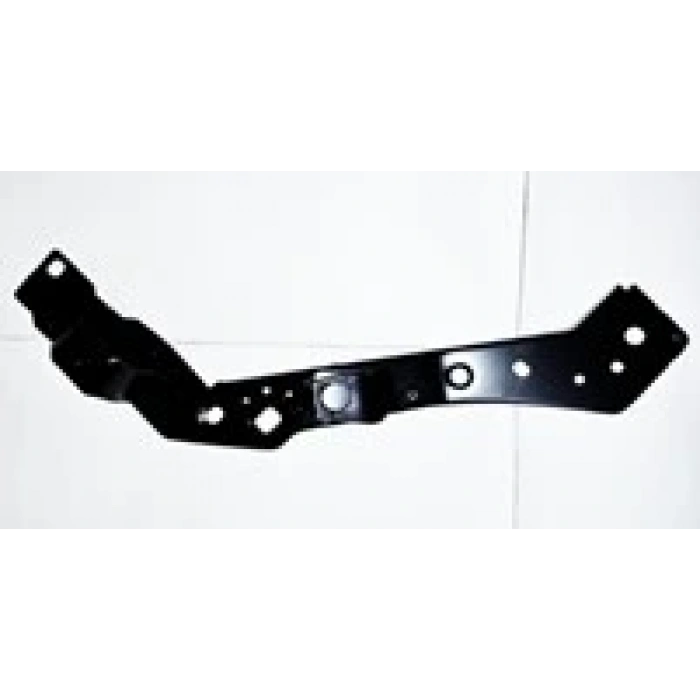 TRAVERS BAGLANTI KOLU UST SAG FLUENCE MEGANE III