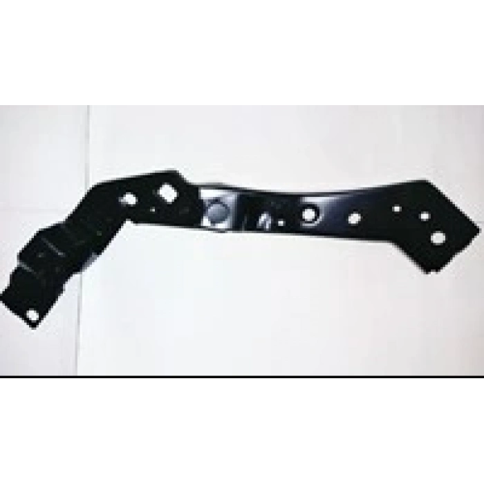 TRAVERS BAGLANTI KOLU UST SOL FLUENCE MEGANE III