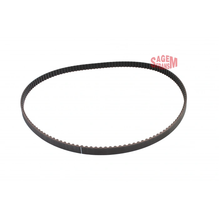 TRIGER KAYIŞI (138x150) 1.6SLX TMPR TİPO UNO PALIO ALBEA