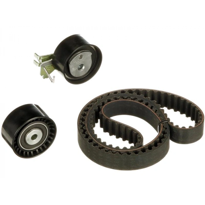 TRIGER SETI (135x254) P206-207-307-1007-C2-C3-C4 1.4 16V (KFU ET3J4)