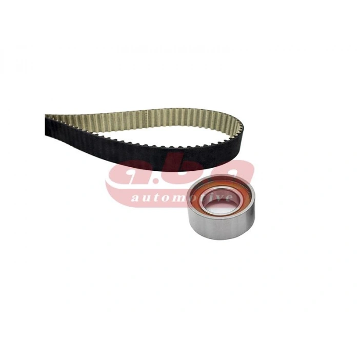 TRIGER SETI (138x150) 1.6SLX TMPR TİPO UNO PALIO ALBEA