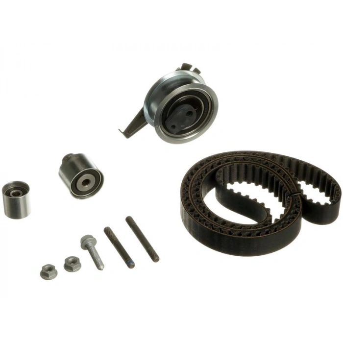 TRIGER SETI (145x250 )GOLF7-A3-LEON-PASSAT-TİGUAN-OCTAVIA CADDY 1.6-2.0 TDİ