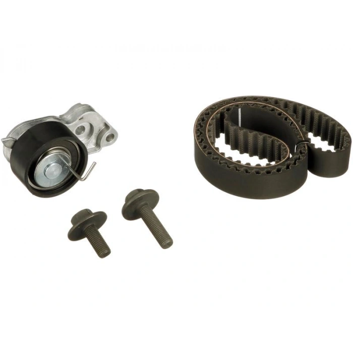 TRIGER SETI (171x220) FOCUS-FIESTA-C-MAX 100PS ZETEC-S 98>06