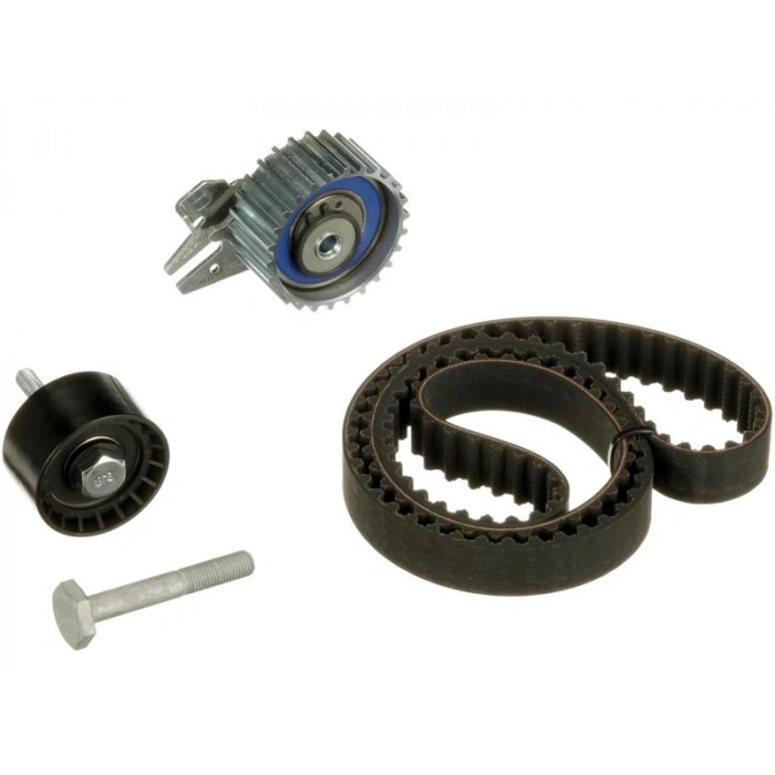 TRIGER SETI (193X240) DOBLO 01> BRAVA 96-01 BRAVO 96-01 PALIO 2000> MAREA 96> 1.9TD