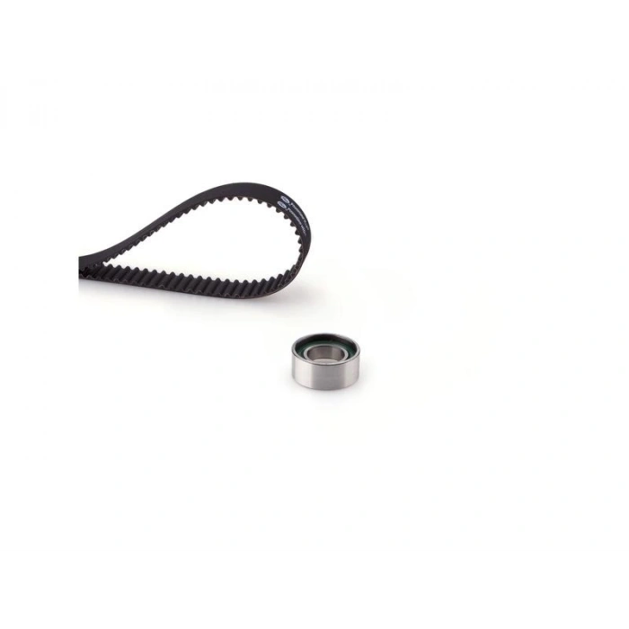 TRIGER SETI DOBLO PALIO PUNTO SIENA PANDA STRADA 1.2 8V