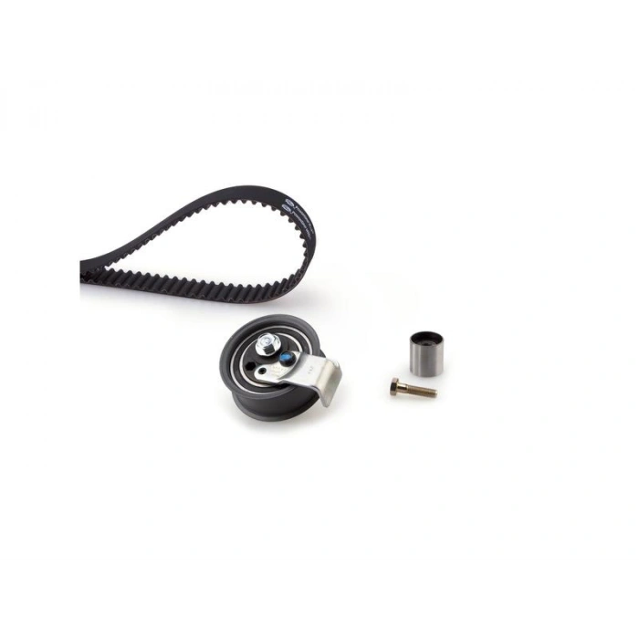 TRIGER SETI  PASSAT (96-00)-A4 (95-00)-A6 (95-05) 1.8-1.8T (AJL-AEB-AFY)